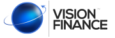 Vision Finance